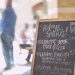healthy-menu